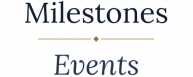 Milestones Events